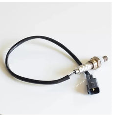 Sensor Oxigeno Toyota Para Yaris 1.3 1.5 1999 a 2013 ( Posición 1)