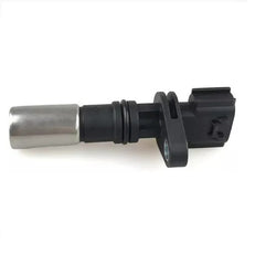 Sensor Ckp Cigueñal Para Toyota Yaris