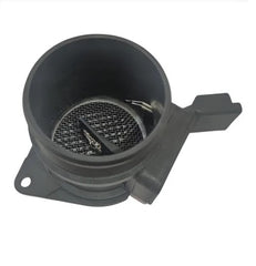 Sensor Flujometro Maf Para Suzuki Grand Vitara 1998 Al 2006