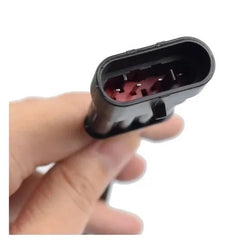 Sensor De Oxigeno Para Fiat Palio 1.3 Mpi