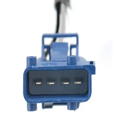 Sensores De Oxigeno Fiat Fiorino, Qubo