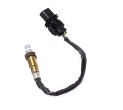 Sensor De Oxigeno Peugeot Boxer, 407, 207, Partner, 308