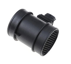Sensor Maf Alfa Romeo 156 2003-2006 159 2005-2012 Diesel