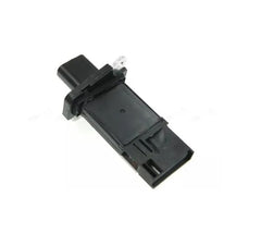 Sensor Flujometro Maf Para Ford Fiesta 1.6