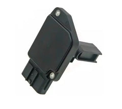 Sensor Maf Para Toyota Hilux 1997-2006 2.4