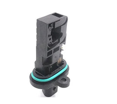 Sensor Maf Para Opel Corsa Meriva Zafira Mokka Cascada Astra Adam