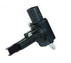 Sensor Flujo Aire Maf Suzuki Vitara