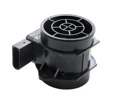 Sensor Flujometro Maf Para Kia Carens, Sportage, Rio, Cerato