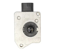 Sensor Flujometro Maf Para Toyota Land Cruser Y 4runner 2.7