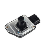 Sensor Flujometro Maf Chevrolet Tracker 2.0 1998 Al 2008