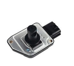 Sensor Flujometro Maf Para Suzuki Vitara, Baleno, Grand Vitara