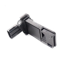 Sensor Maf Honda Accord City Civic Crv Crz Crz Frv Hrv Jazz