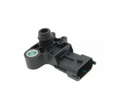 Sensor Map Para Opel Corsa 1.4 2009 Al 2014