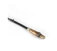 Sensor De Oxigeno Para Peugeot 207, 208, 308, 508, 5008
