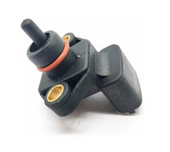 Sensor Vacío Map Para Kia Cerato 1.6 2004 A 2009