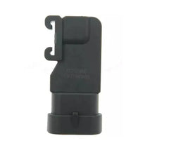 Sensor Vacio Map Para Daewoo Nubira 2.0