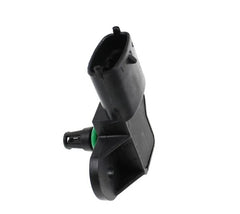 Sensor Vacío Map Para Fiat 500 Idea Palio Ducato Punto