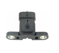 Sensor Map Para Mazda 6 2.0 Diesel 2002 Al 2007