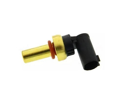 Sensor De Temperatura Para Astra Corsa Insignia Zafira Vectra
