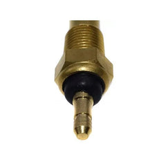 Sensor De Temperatura Daihatsu Charade Applause Feroza