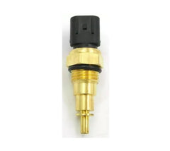 Sensor Temperatura Para Isuzu Npr Motor 5.2 Año 2007/ Nqr