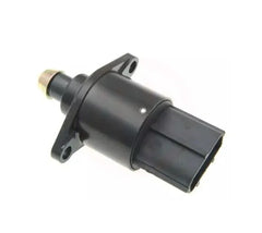 Válvula Iac Para Jeep Cherokee 4.0 1999 Al 2001