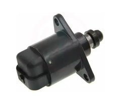 Válvula Control Aire Iac Para Peugeot 206 1.4 1996 A 2012