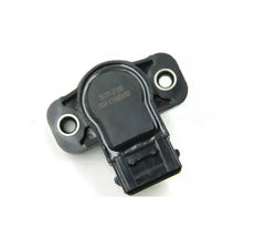 Sensor Posición Acelerador Tps Hyundai Kia