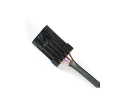 Sensor Oxígeno Chevrolet Aveo 1.4 1.6 06-14 Epica 2.0 05-06