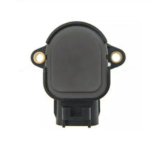 Sensor Tps Para Suzuki Baleno Carry Jimny Swift Wagon