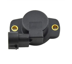 Sensor Tps Fiat Brava Bravo Marea Palio Siena Tempra Tipo