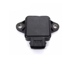 Sensor Tps Kia Pride Retona Rio Sephia Shuma Sportage