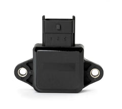 Sensor Tps Kia Cerato Sportage Magentis