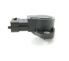 Sensor Tps Para Kia Rio 1.4 2005 En Adelante