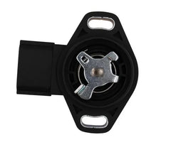 Sensor Tps Subaru Impreza, Legacy, Forester