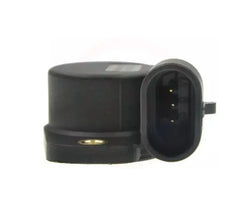 Sensor Tps Para Fiat Bravo 1.6 1996 Al 2001