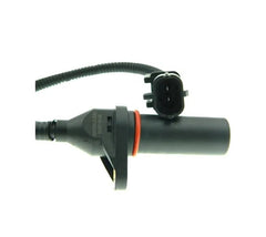 Sensor Ckp Para Kia Sportage 2.0 G4na 2015 Al 2022