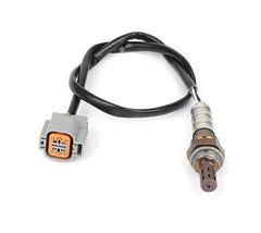 Sensor De Oxigeno Para Kia Magentis 2.0 De 2009 En Adelante
