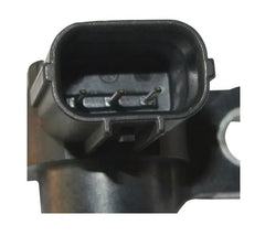 Sensor Posición Árbol Levas Honda Civic 1.7 2001 Al 2005