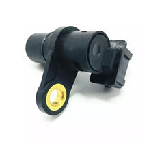 Sensor Posición Eje Leva Para Chevrolet Spark 0.8l 1.0l Aveo 1.2l