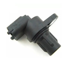 Sensor De Levas Ford Ranger 2.5l 3.0l De 2006 Al 2012 Diesel