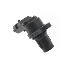 Sensor Posición Árbol De Levas Ford Ka Focus Fiesta Ecosport