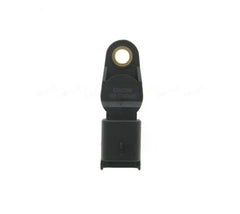 Sensor Posición Árbol Levas Para Renault Megane 1.6 2008