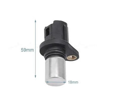 Sensor Posición Arbol Leva Daihatsu Terios, Sirion, Copen