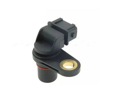 Sensor Arbol De Levas Para Ssangyong Actyon