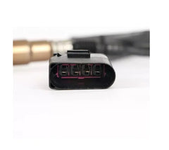 Sensor De Oxigeno Para Audi A4 1.8 2.0 1995 A 2008