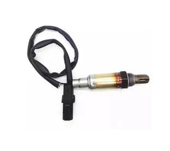 Sensor Oxigeno Para Corsa