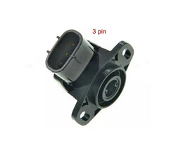 Sensor Tps Para Suzuki Grand Vitara Año 1998 Al 2006