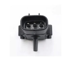 Sensor Map Para Suzuki Swift Año 1989 Al 2005