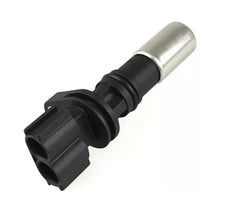 Sensor Ckp Cigueñal Para Toyota Yaris